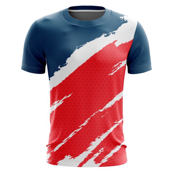 1073049764 Thumbnail