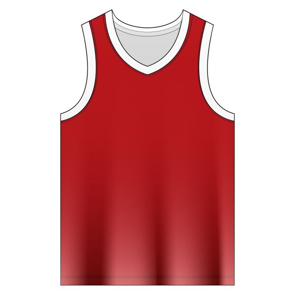 ALASKA PBA Retro Jersey Sando Thumbnail