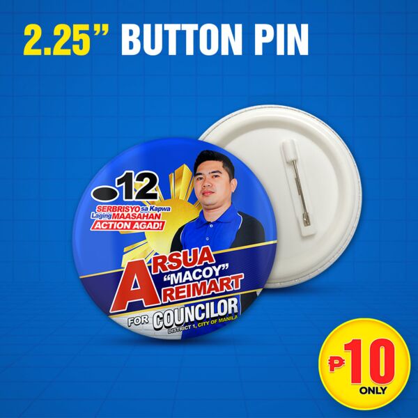 2.25" Button Pin Thumbnail
