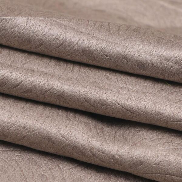 Suede 200gsm 60" Thumbnail