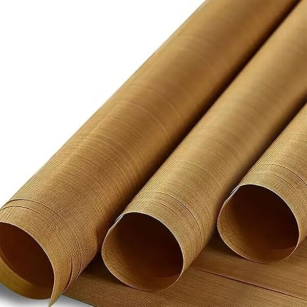 Teflon  40x50 cm Thumbnail