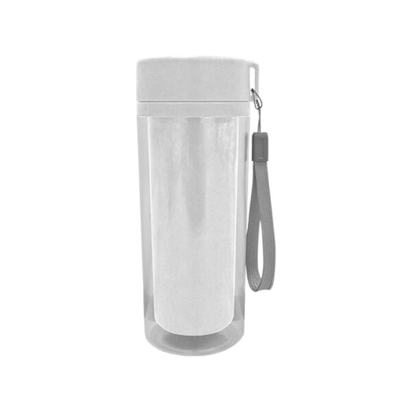 12oz Mini Tumbler Thumbnail