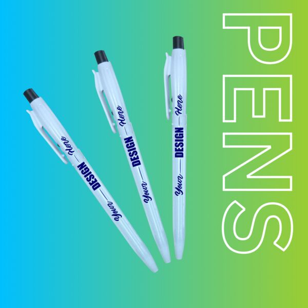 Ballpen - Php 10 Thumbnail