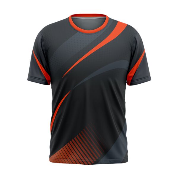 RS-14 - Sublimation Jersey Style Thumbnail