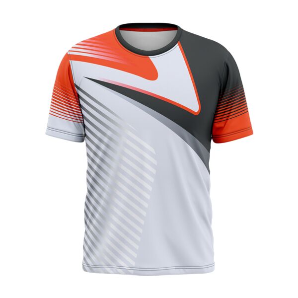 RS-20 - Sublimation Jersey Style Thumbnail