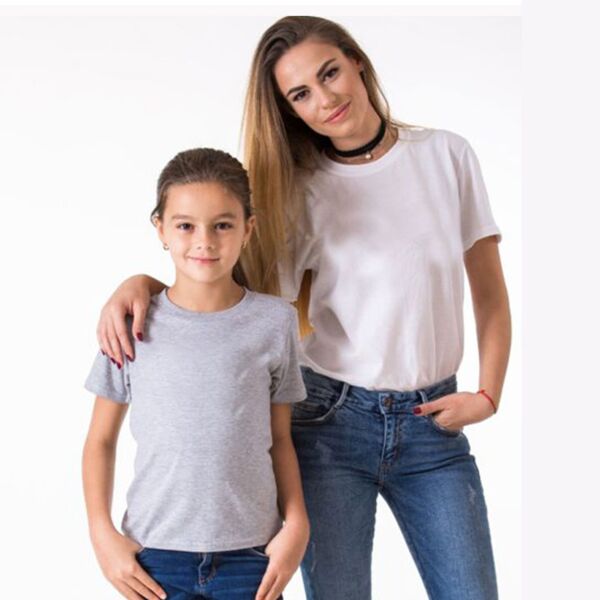 Mother & Child Thumbnail